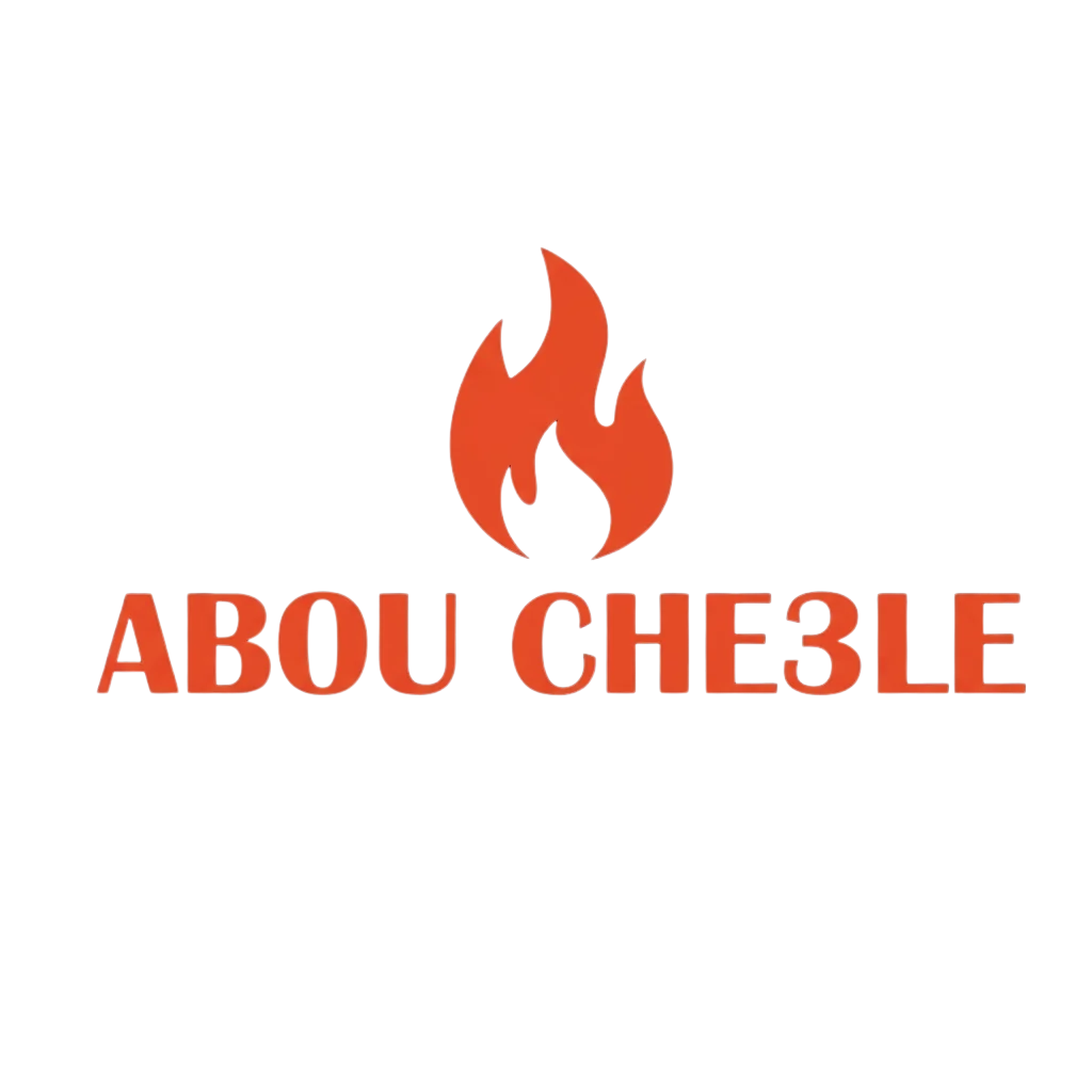 Abou Che3le